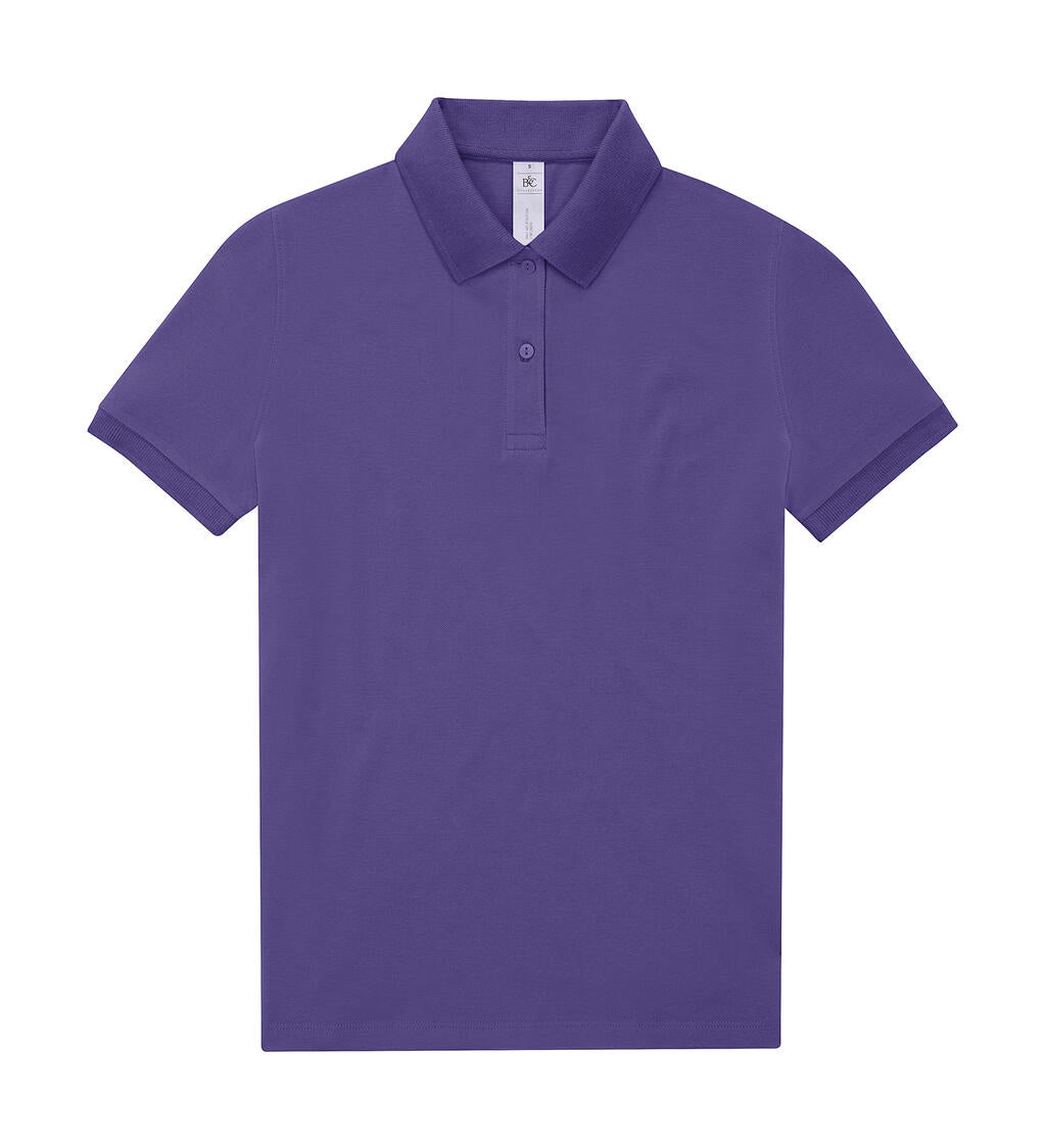 My Polo 180 /Women - ShirtStore