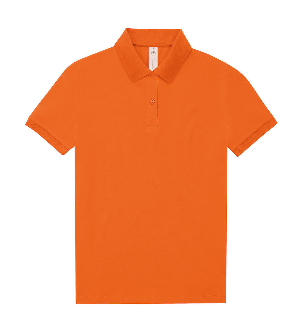 My Polo 180 /Women - ShirtStore