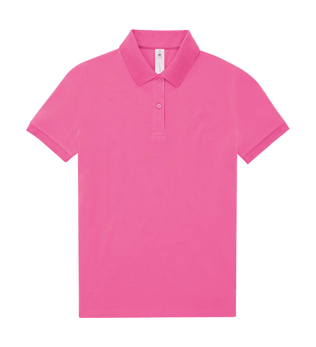 My Polo 180 /Women - ShirtStore