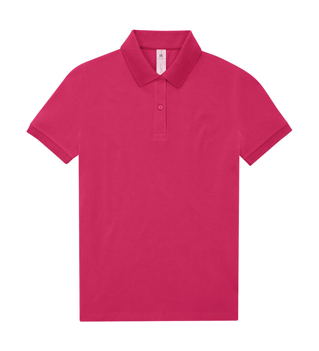 My Polo 180 /Women - ShirtStore