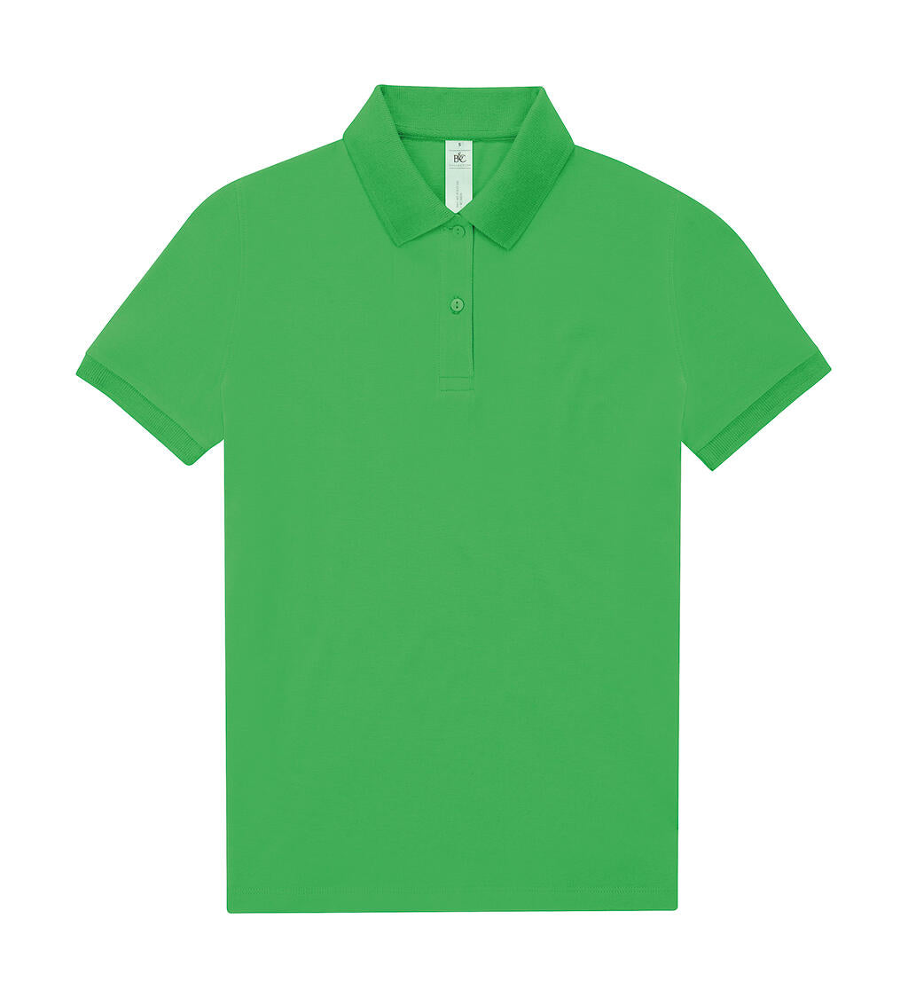 My Polo 180 /Women - ShirtStore