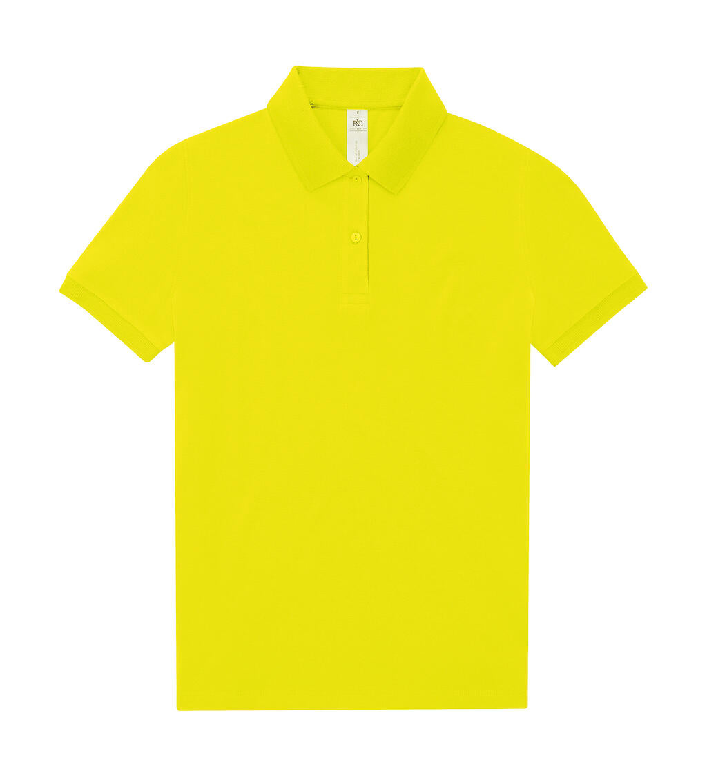 My Polo 180 /Women - ShirtStore