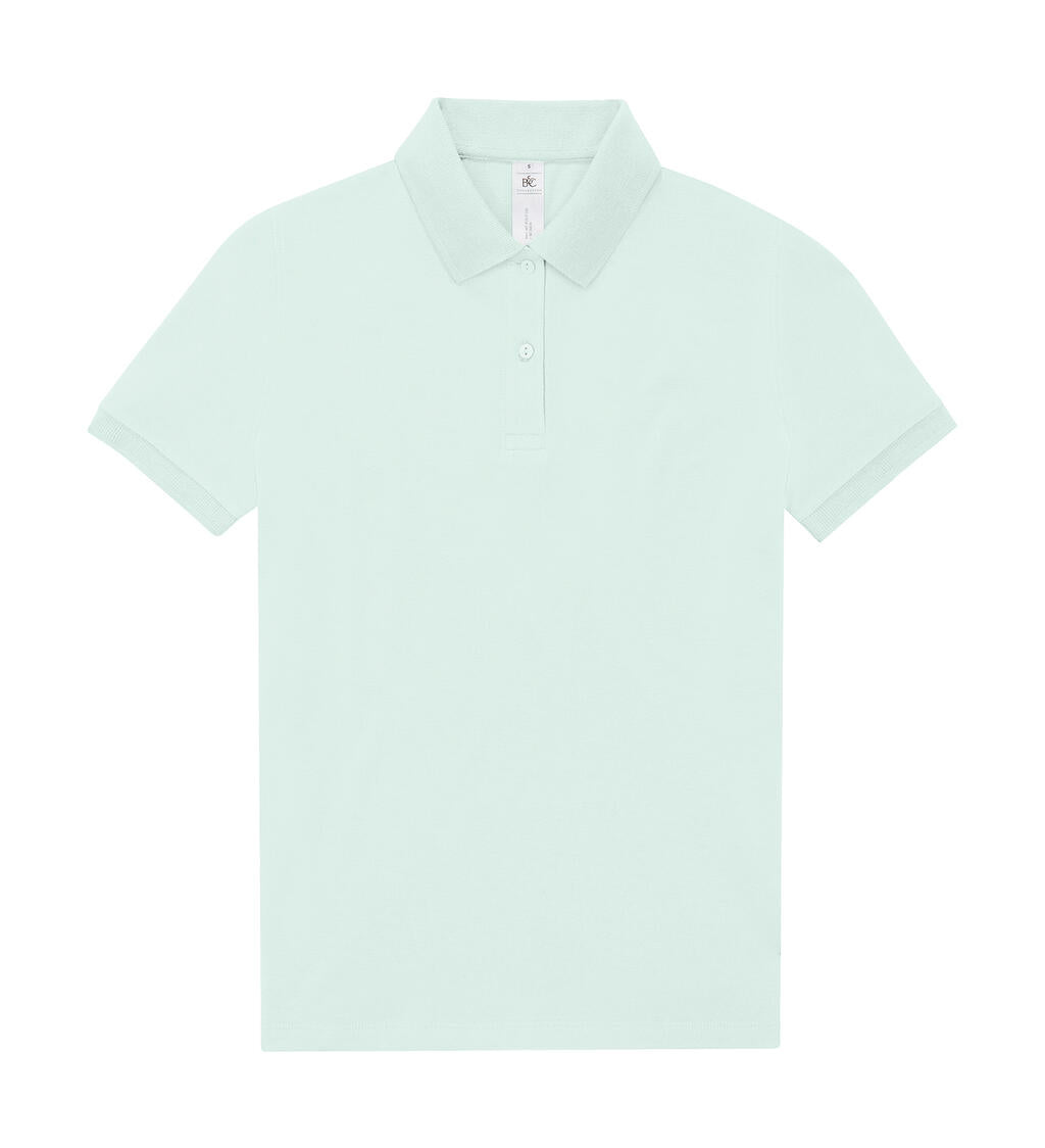 My Polo 180 /Women - ShirtStore