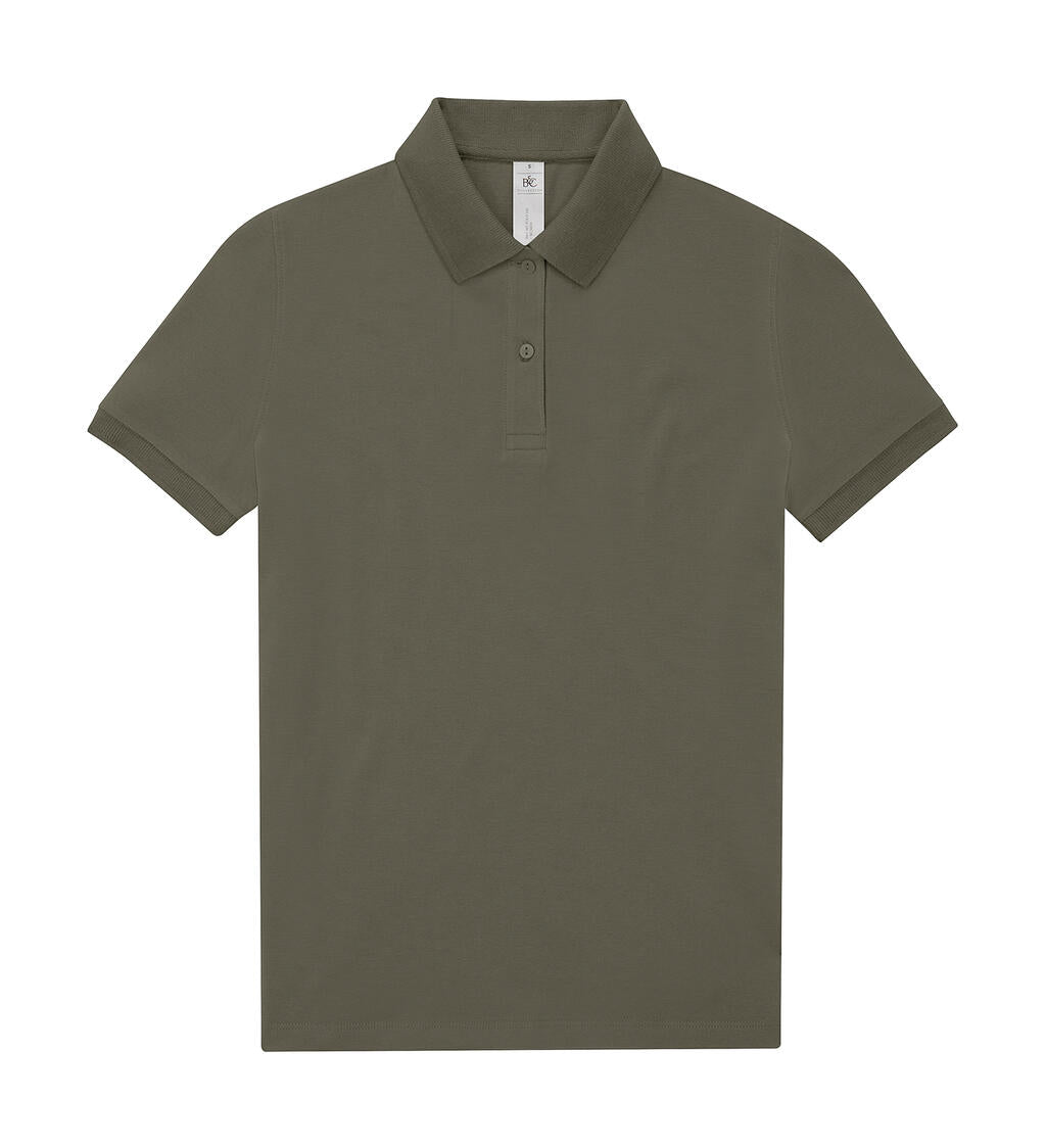 My Polo 180 /Women - ShirtStore
