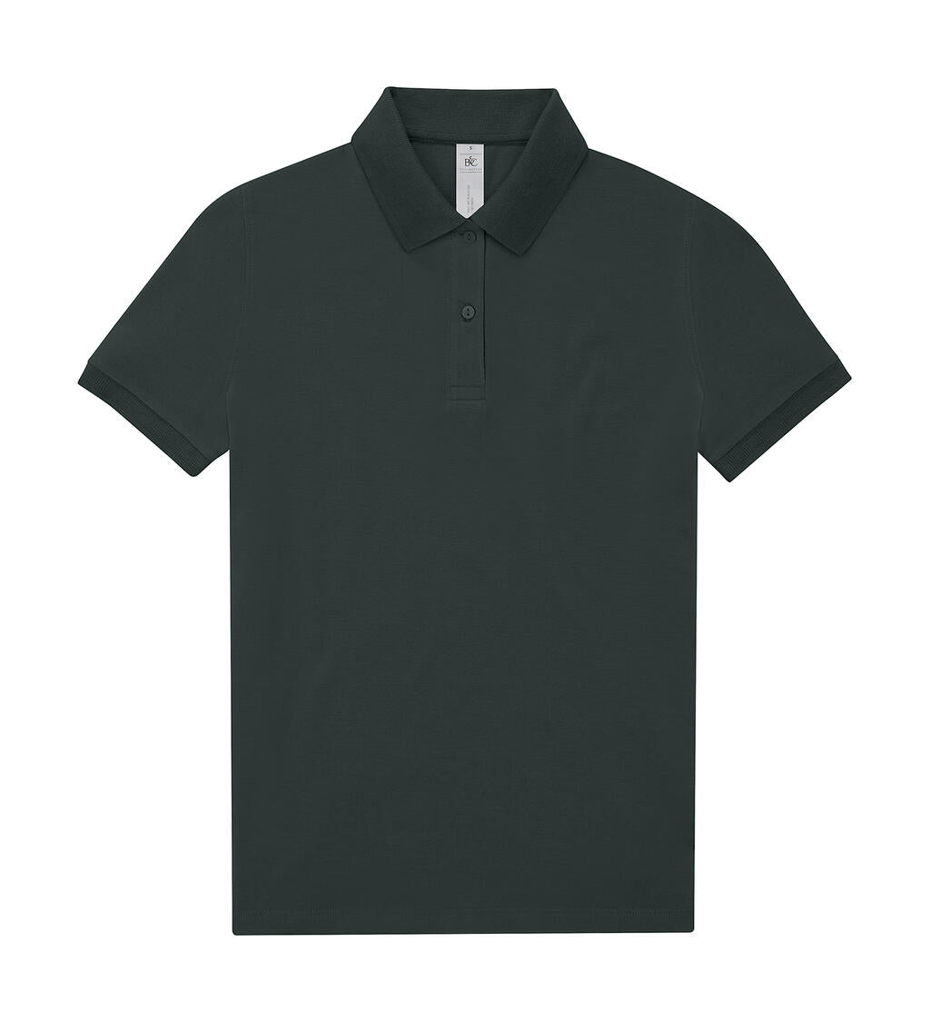 My Polo 180 /Women - ShirtStore