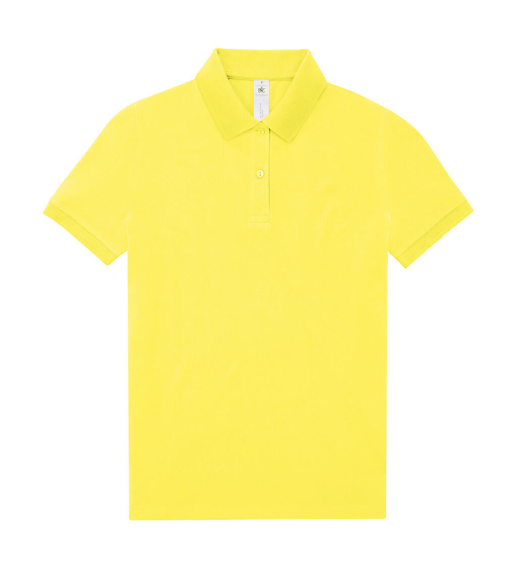 My Polo 180 /Women - ShirtStore