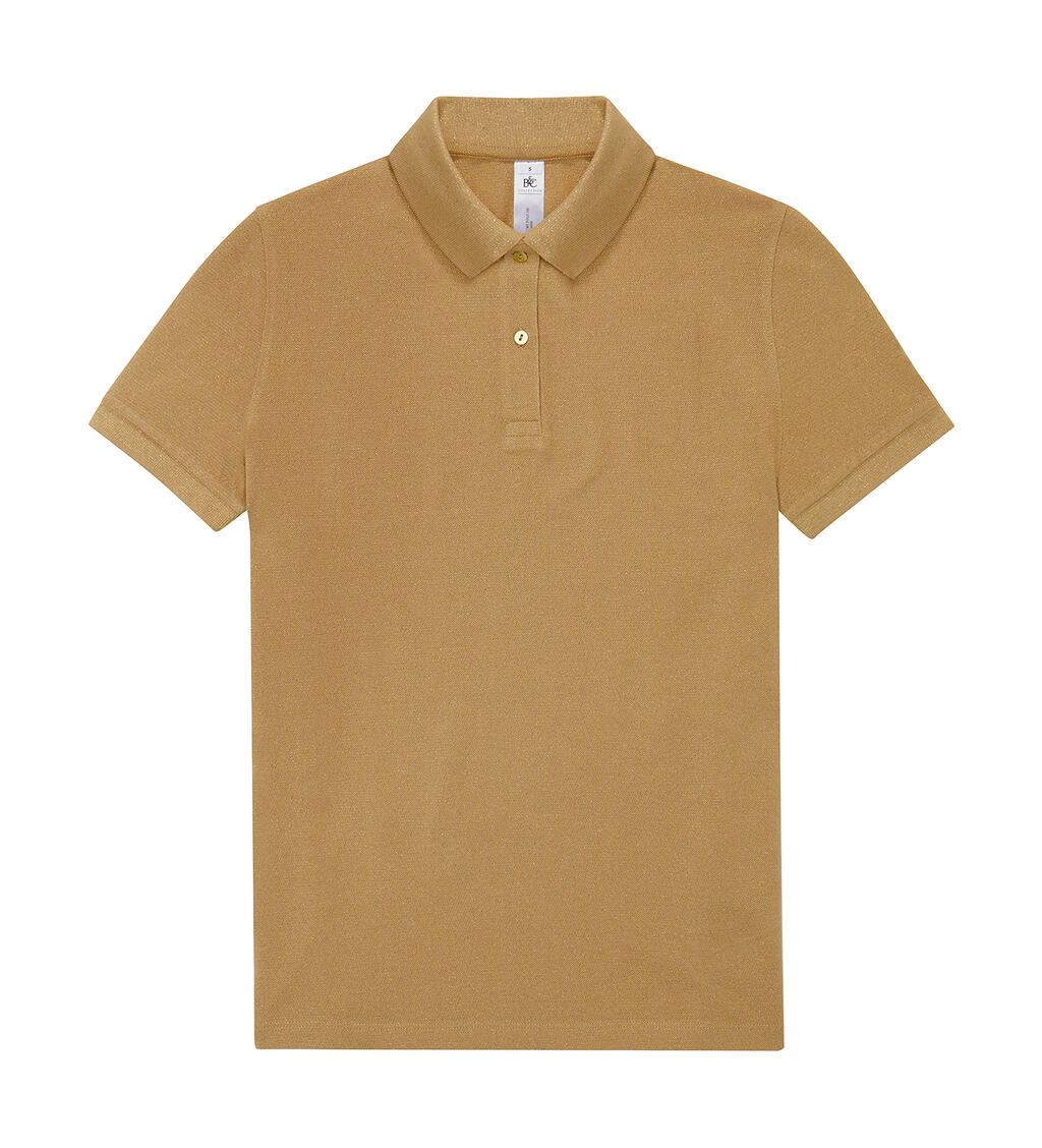 My Polo 180 /Women - ShirtStore