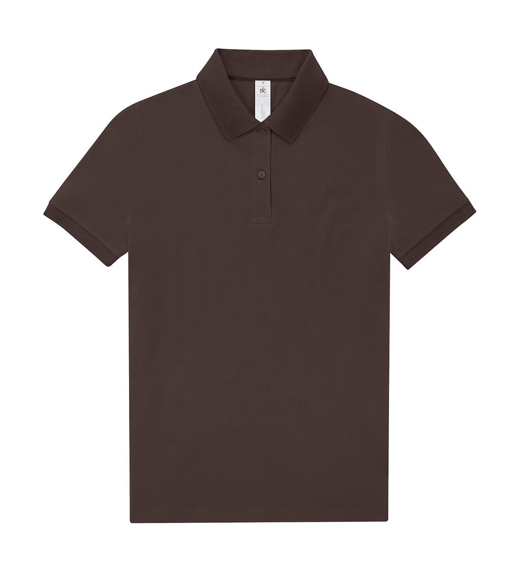 My Polo 180 /Women - ShirtStore