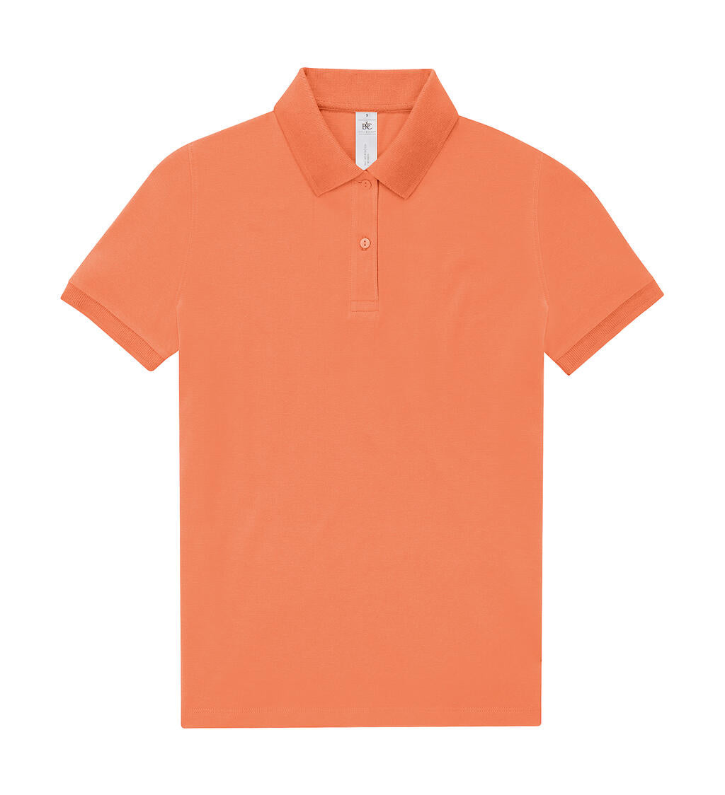My Polo 210 /Women - ShirtStore