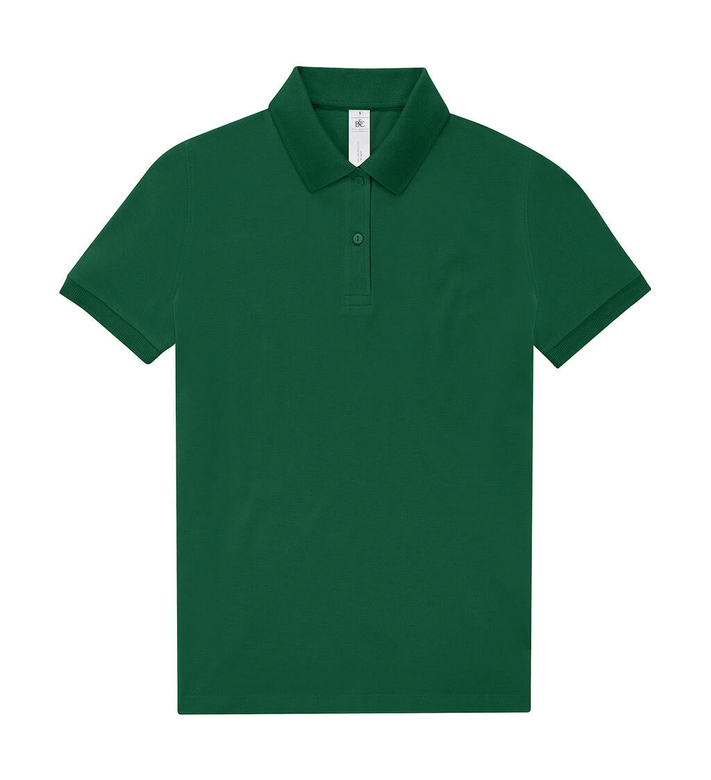 My Polo 210 /Women - ShirtStore