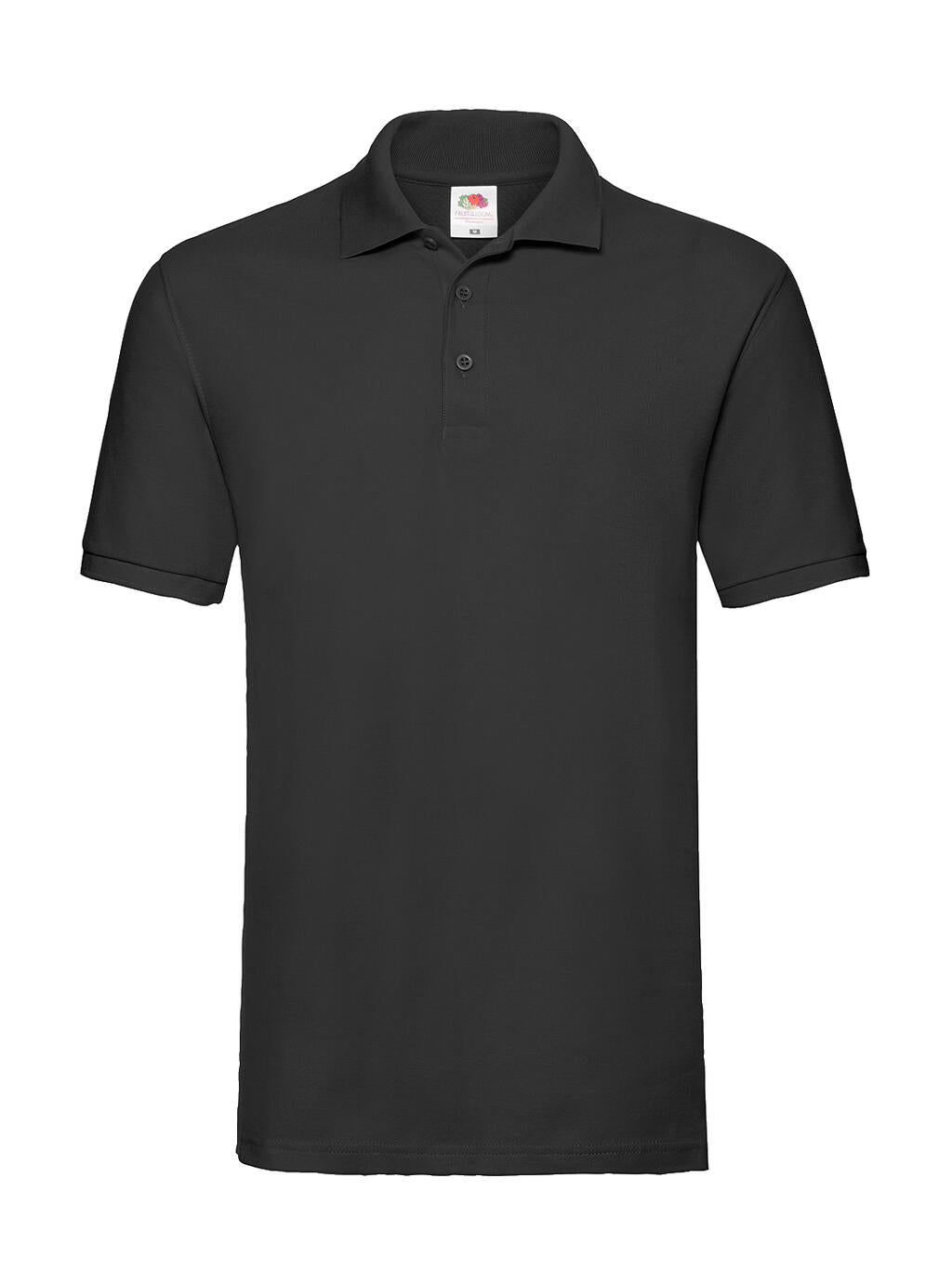 Premium Polo - ShirtStore