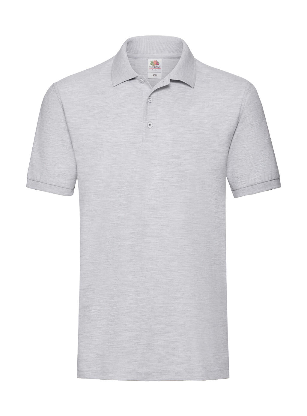 Premium Polo - ShirtStore