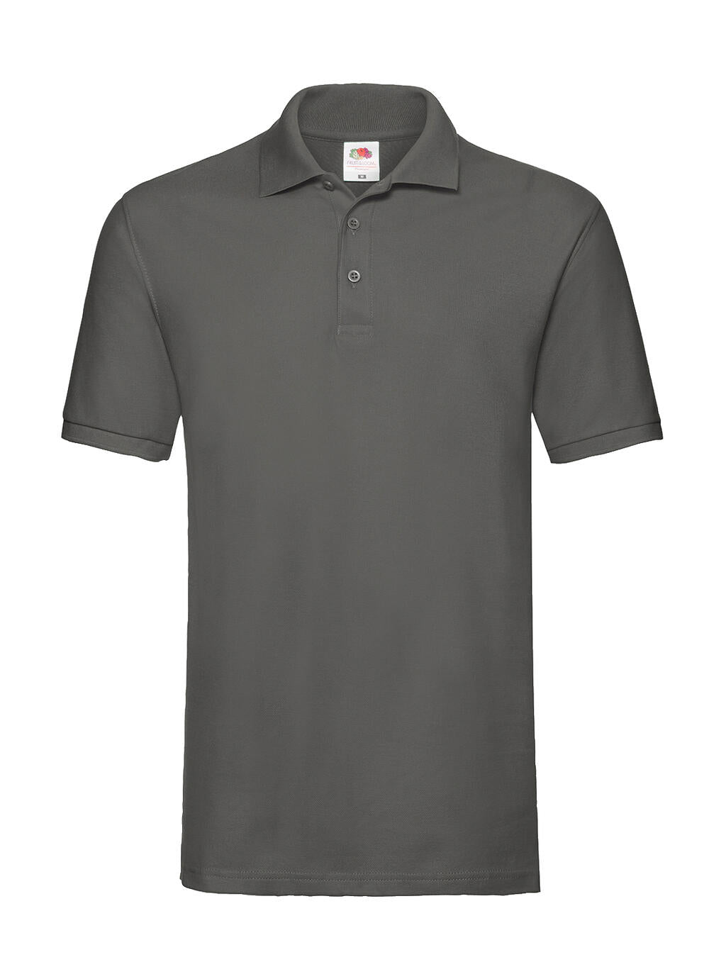 Premium Polo - ShirtStore