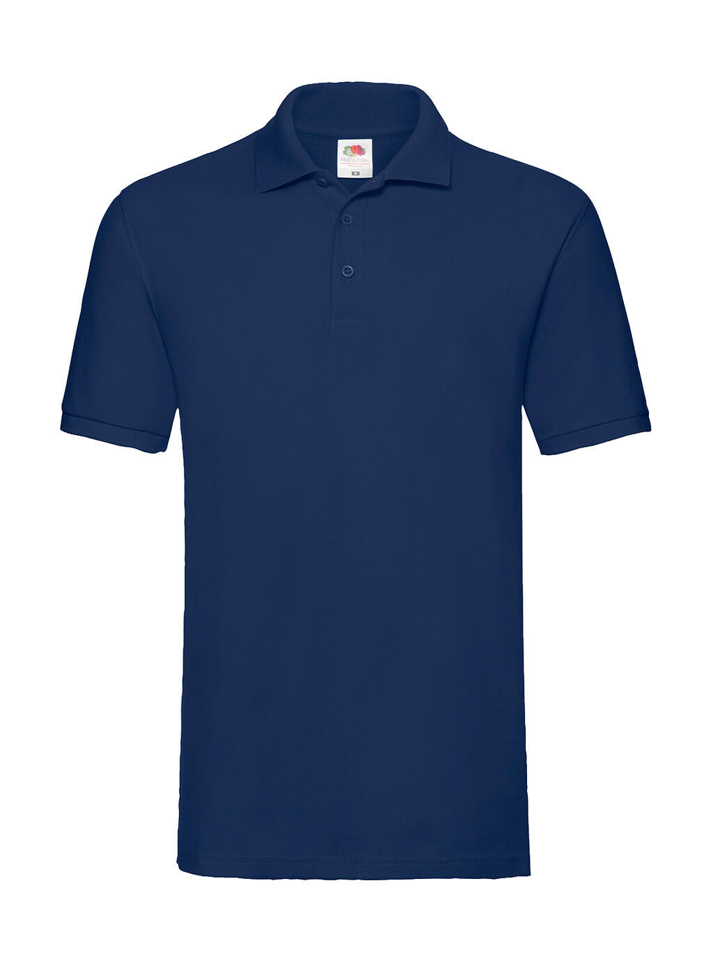Premium Polo - ShirtStore