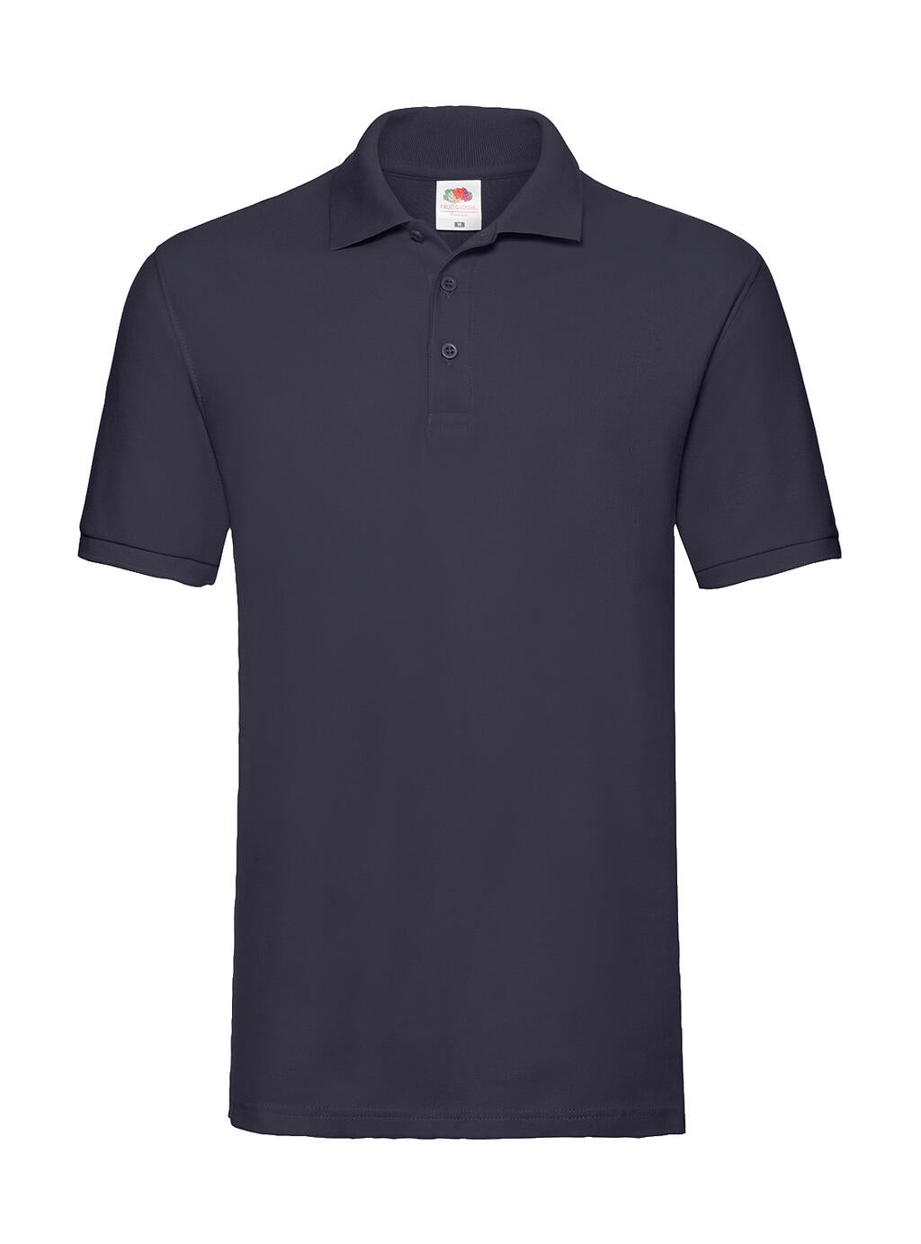 Premium Polo - ShirtStore
