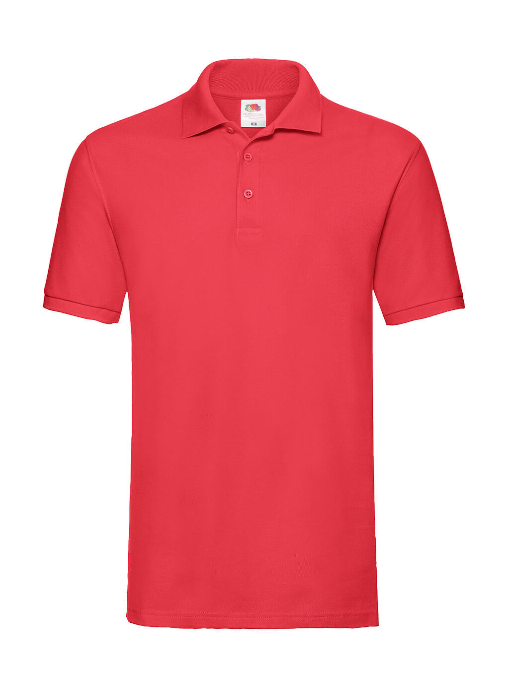 Premium Polo - ShirtStore