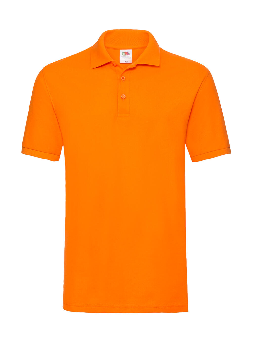 Premium Polo - ShirtStore