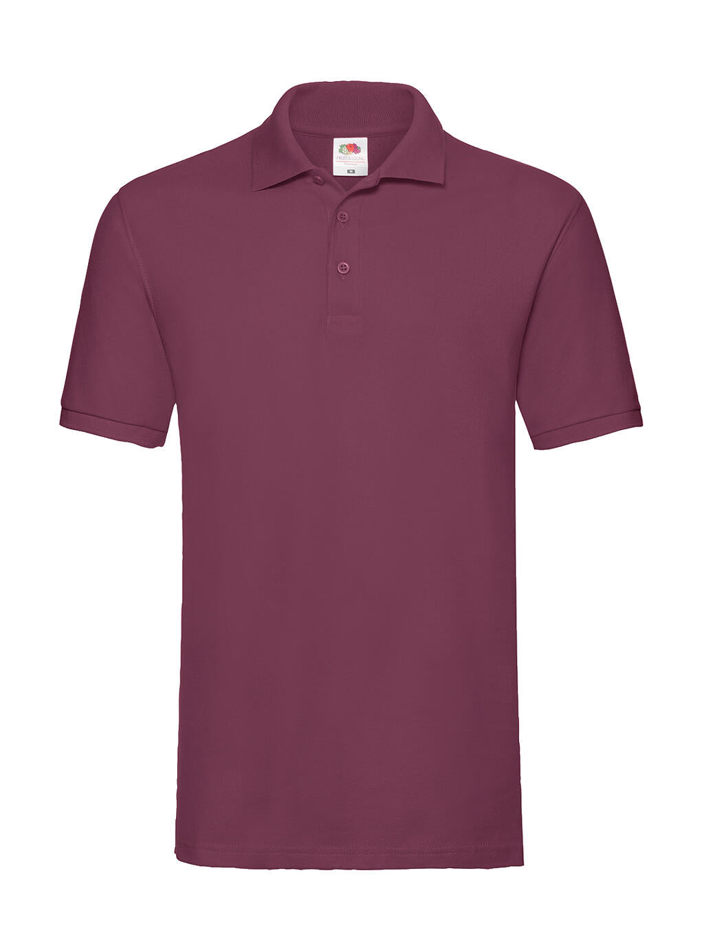 Premium Polo - ShirtStore