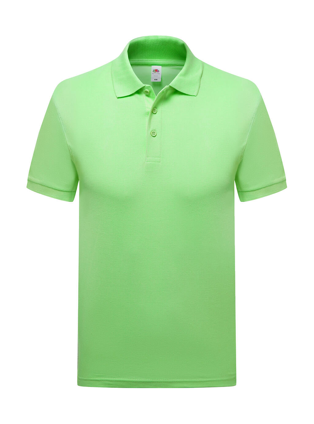 Premium Polo - ShirtStore