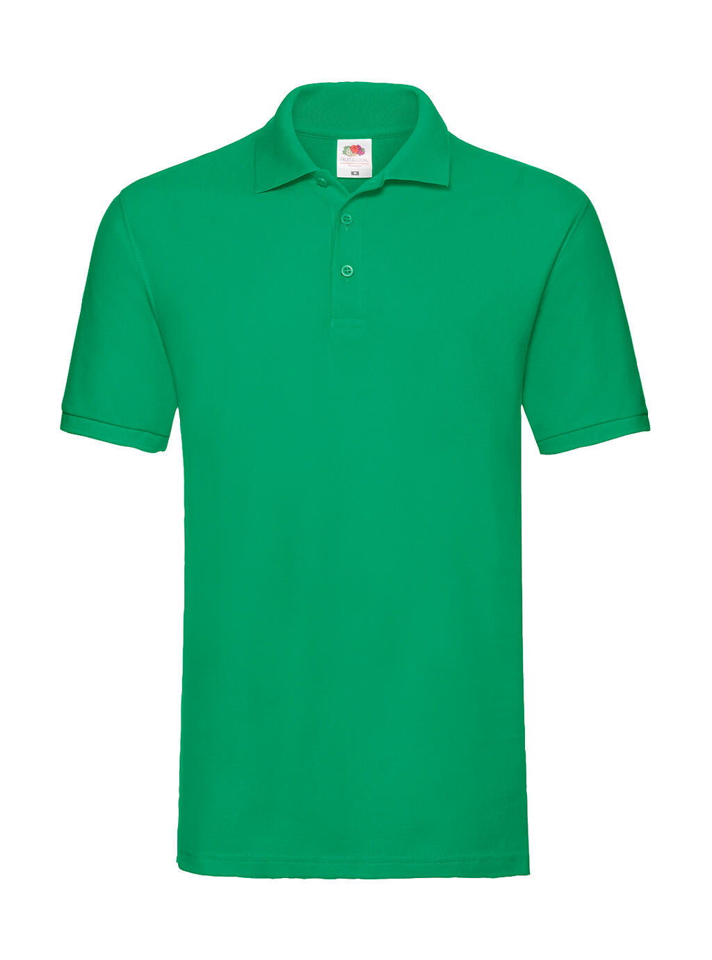 Premium Polo - ShirtStore