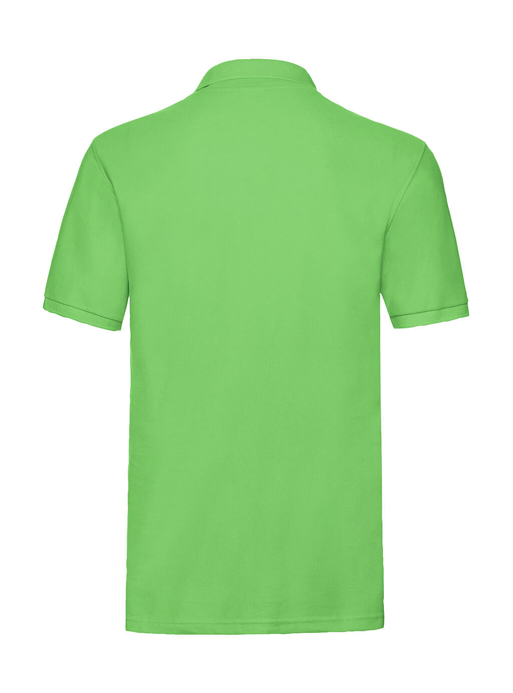 Premium Polo - ShirtStore
