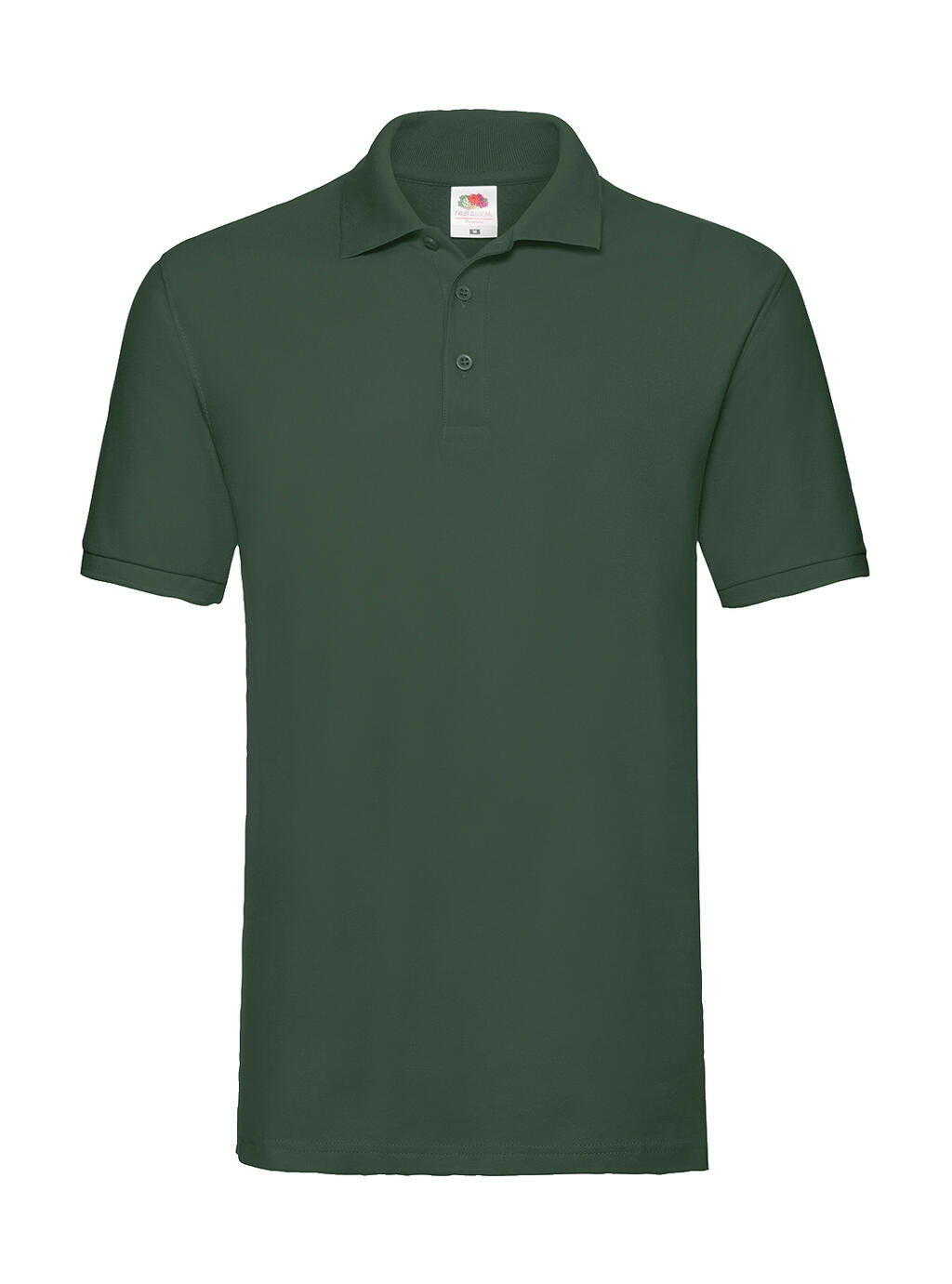 Premium Polo - ShirtStore