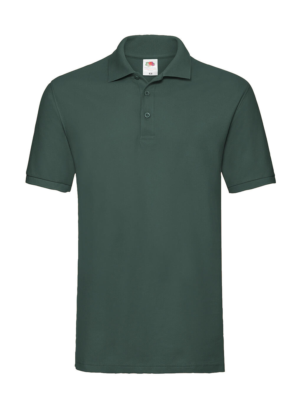 Premium Polo - ShirtStore