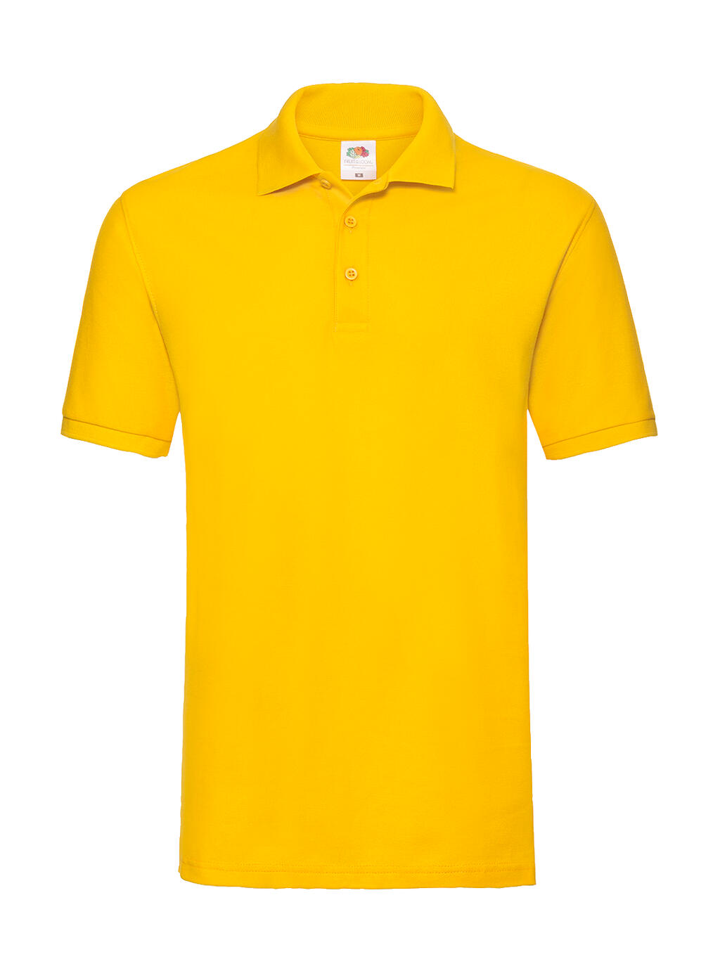 Premium Polo - ShirtStore