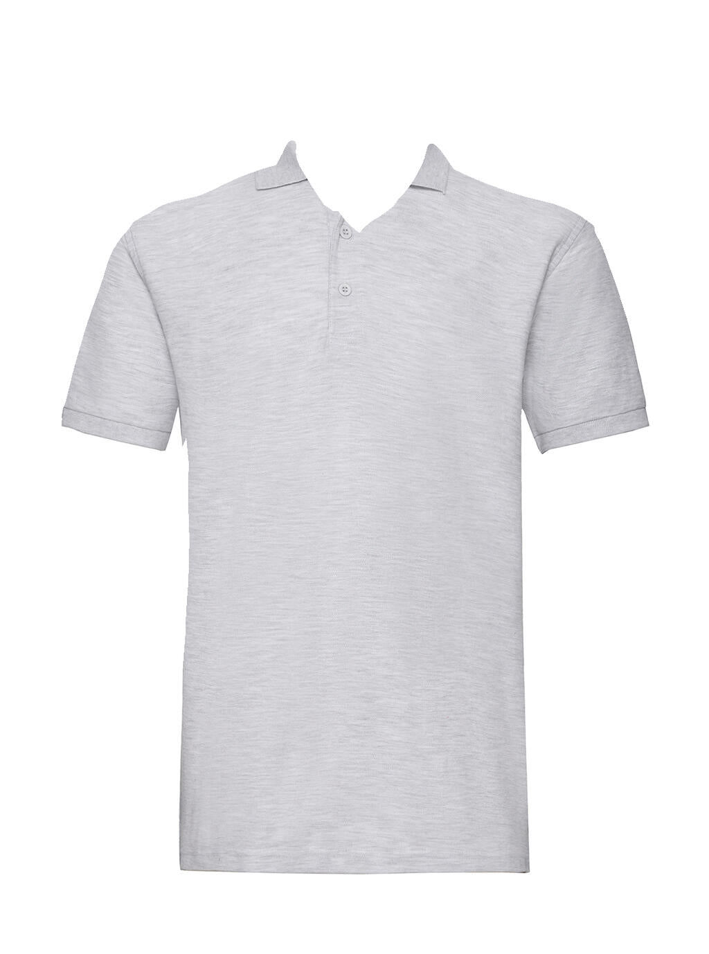Premium Polo - ShirtStore