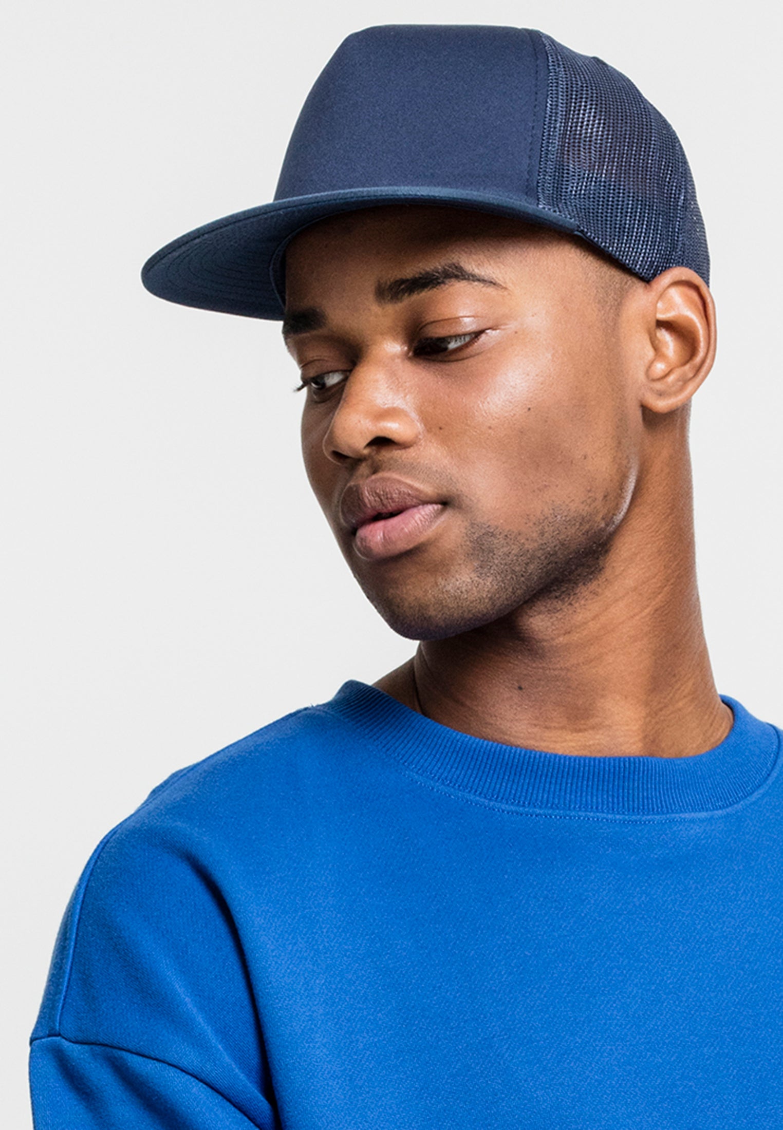 Foam Trucker - ShirtStore