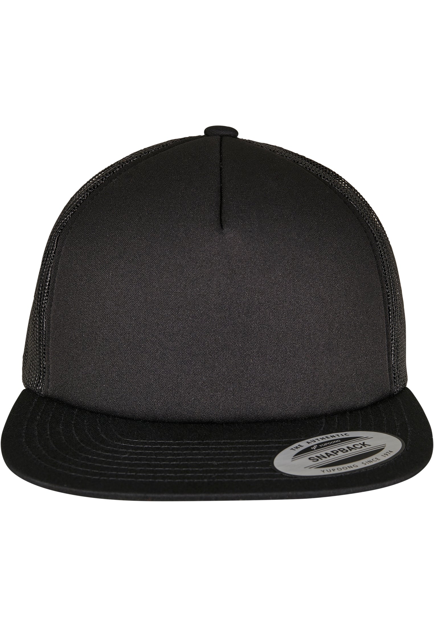 Foam Trucker - ShirtStore