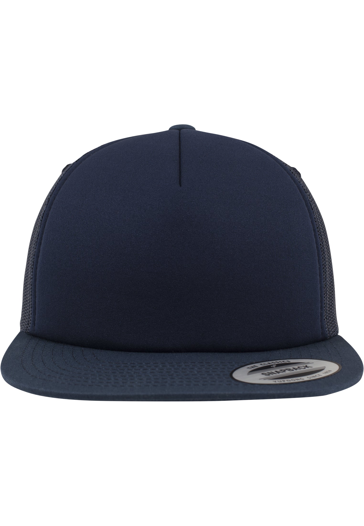 Foam Trucker - ShirtStore
