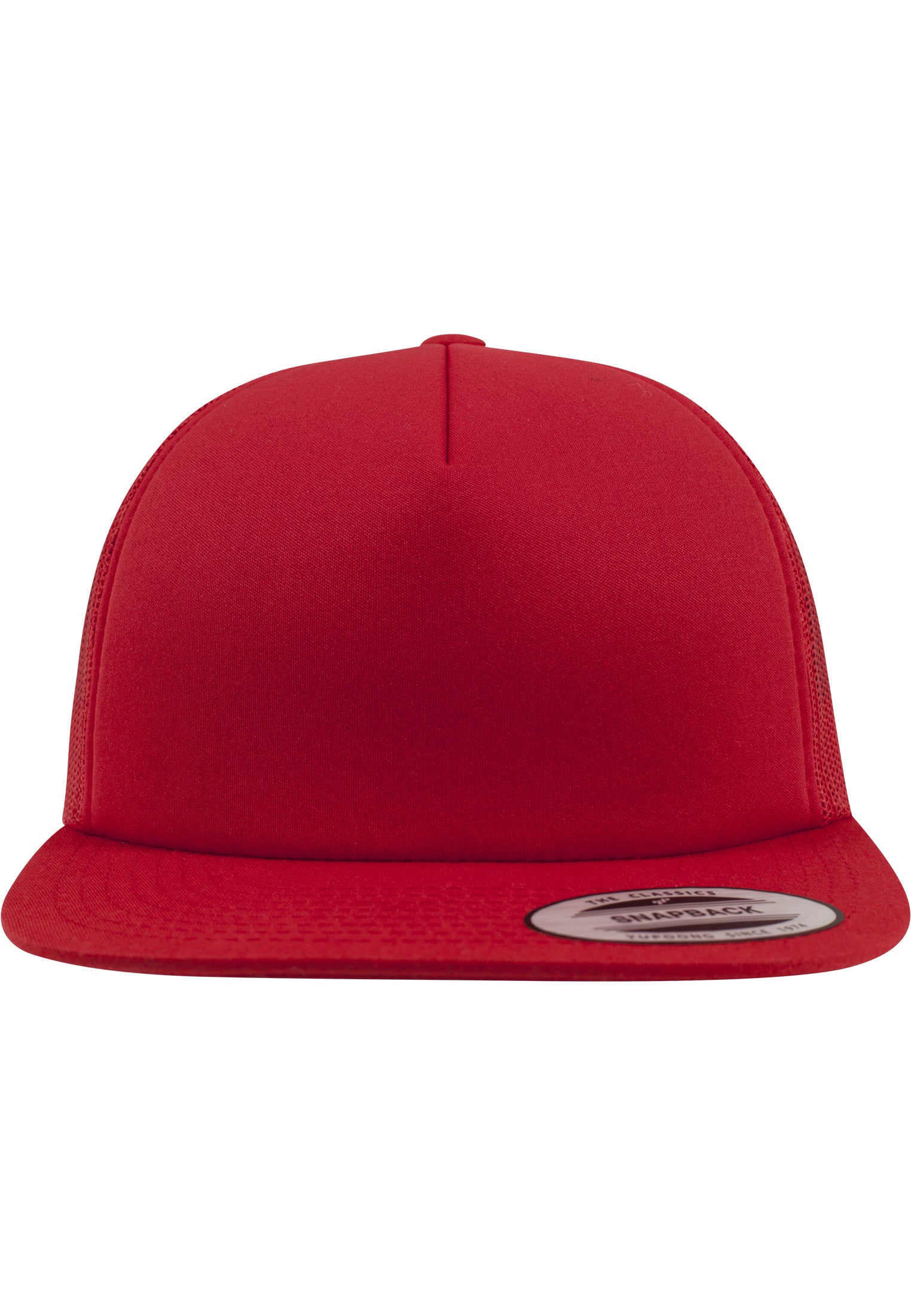 Foam Trucker - ShirtStore
