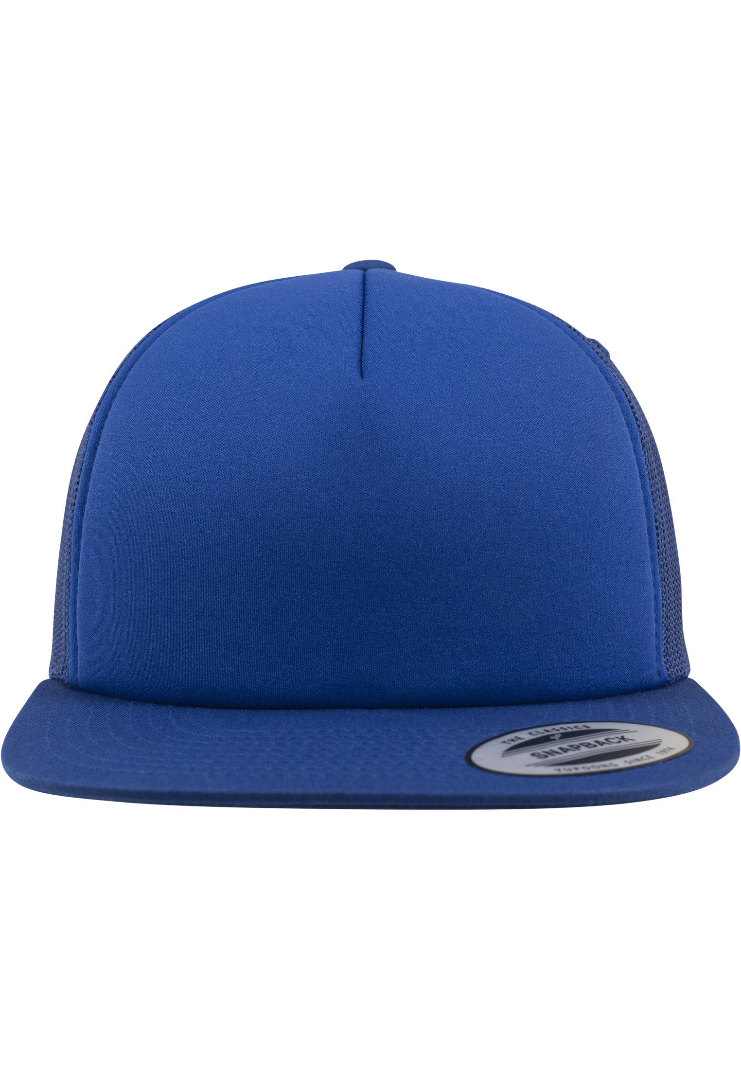Foam Trucker - ShirtStore
