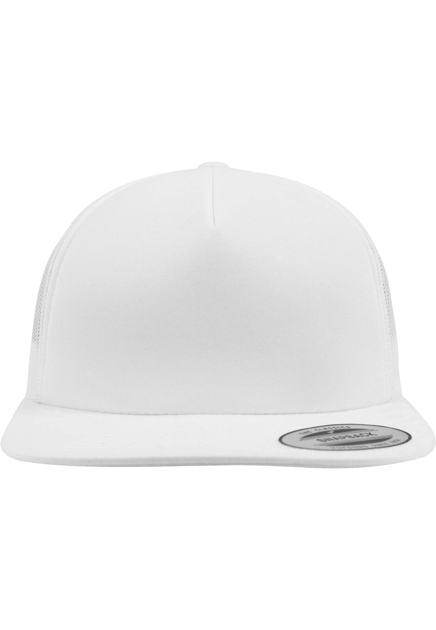 Foam Trucker - ShirtStore