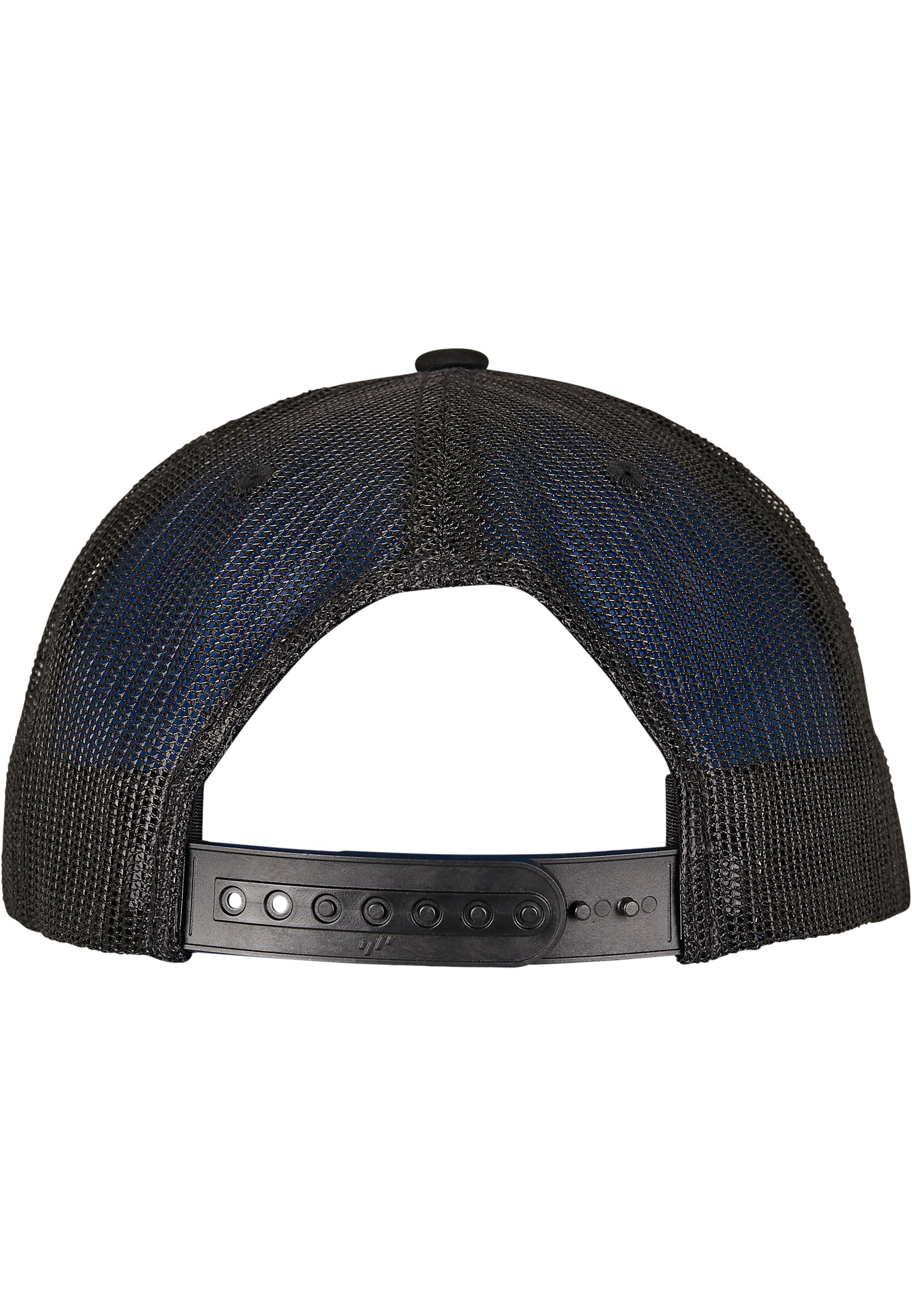 Foam Trucker - ShirtStore