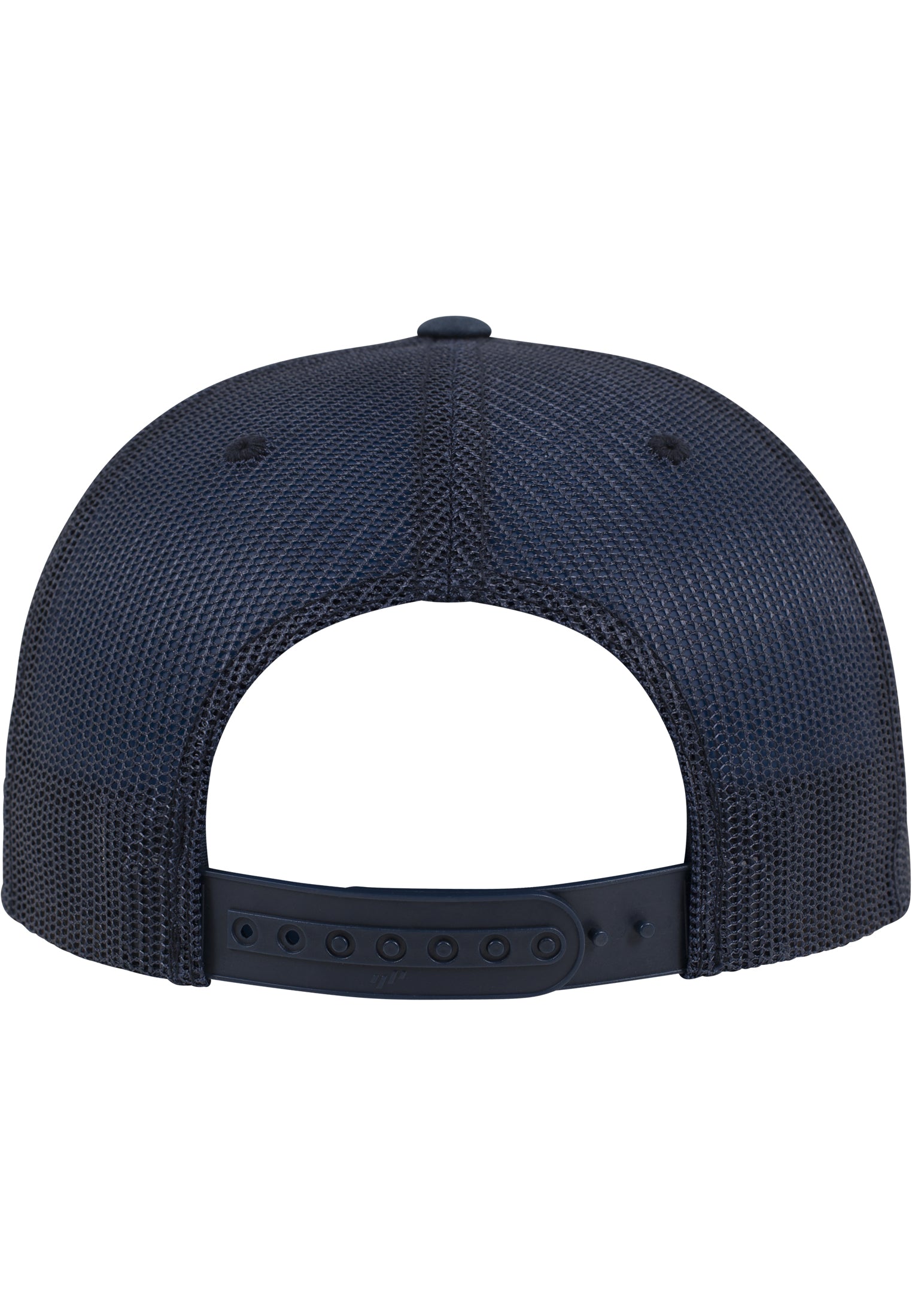 Foam Trucker - ShirtStore