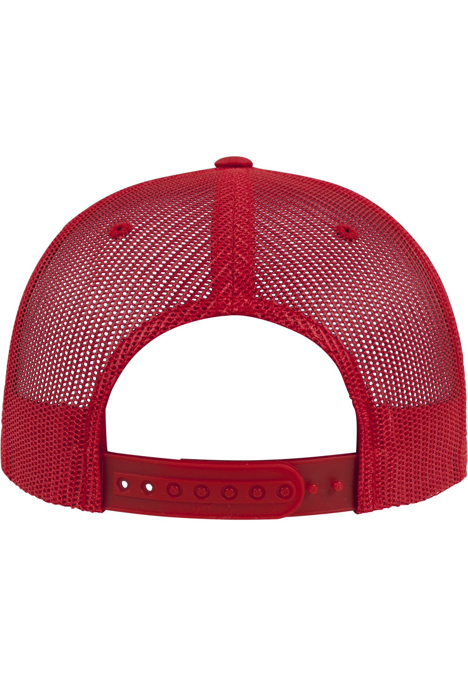 Foam Trucker - ShirtStore