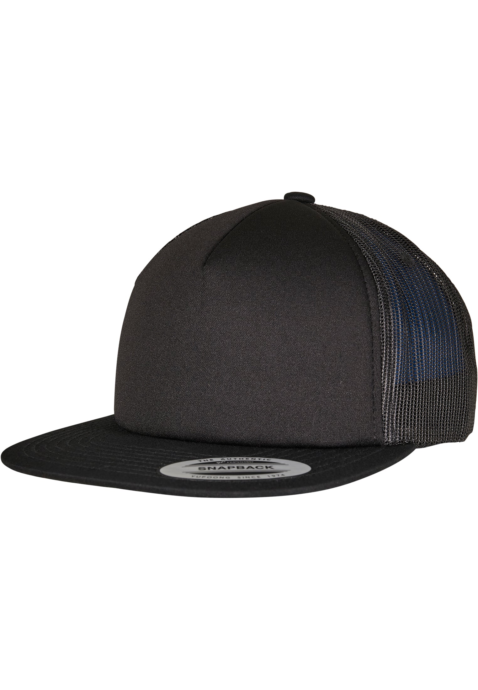 Foam Trucker - ShirtStore