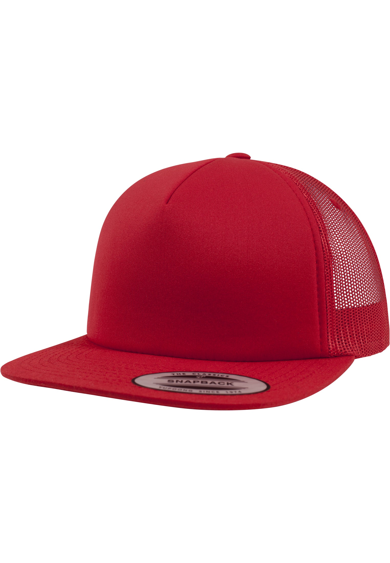 Foam Trucker - ShirtStore