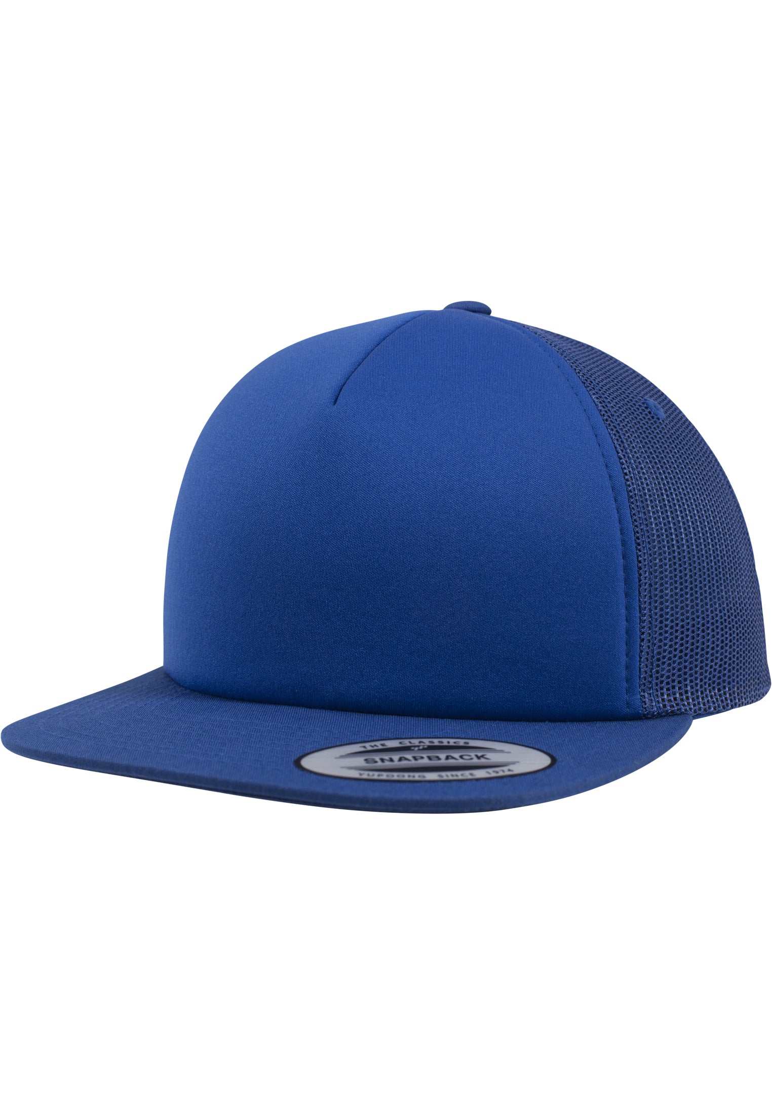 Foam Trucker - ShirtStore
