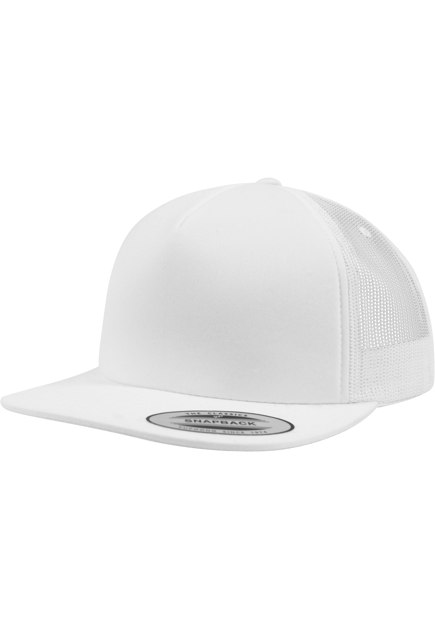 Foam Trucker - ShirtStore