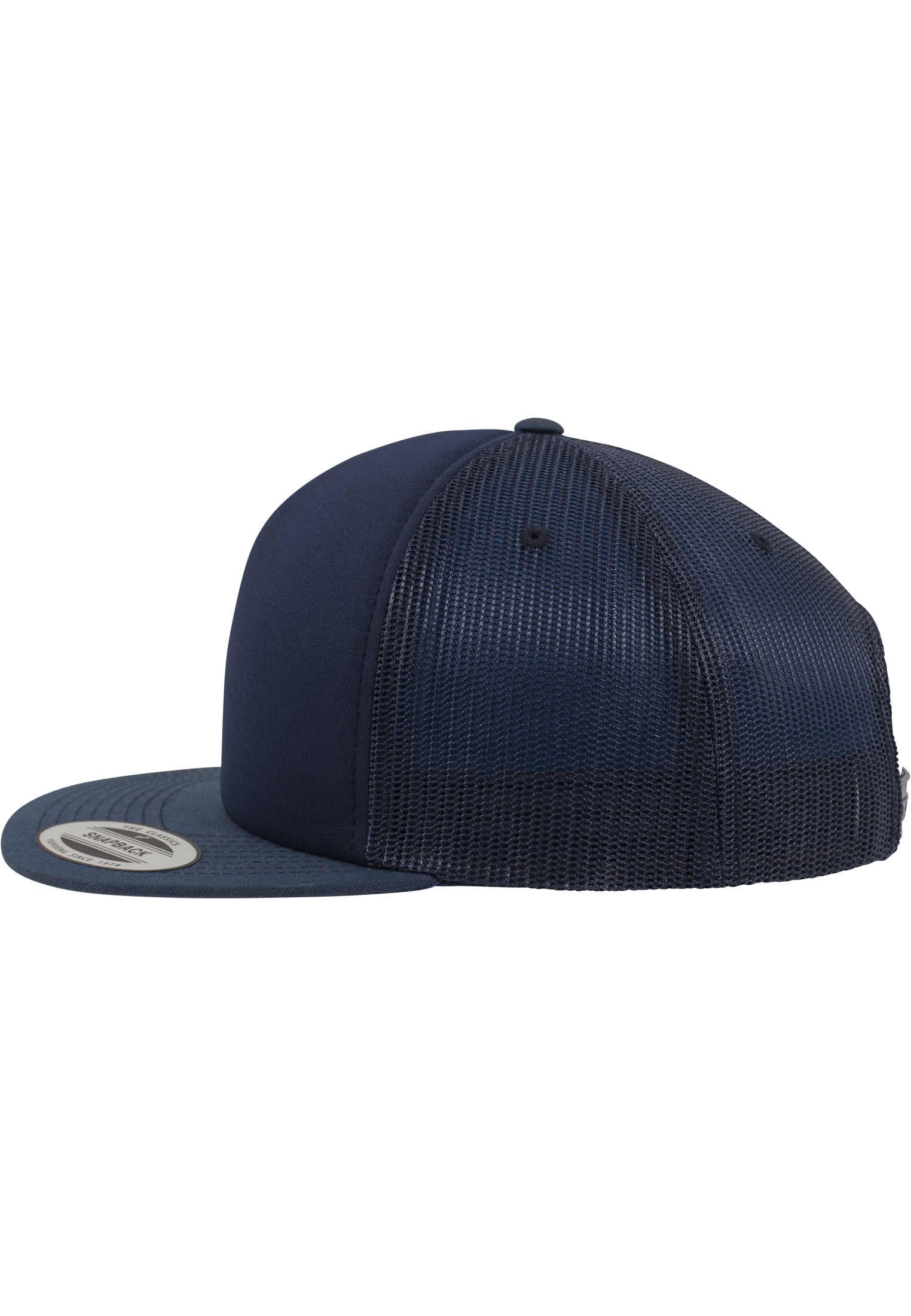 Foam Trucker - ShirtStore
