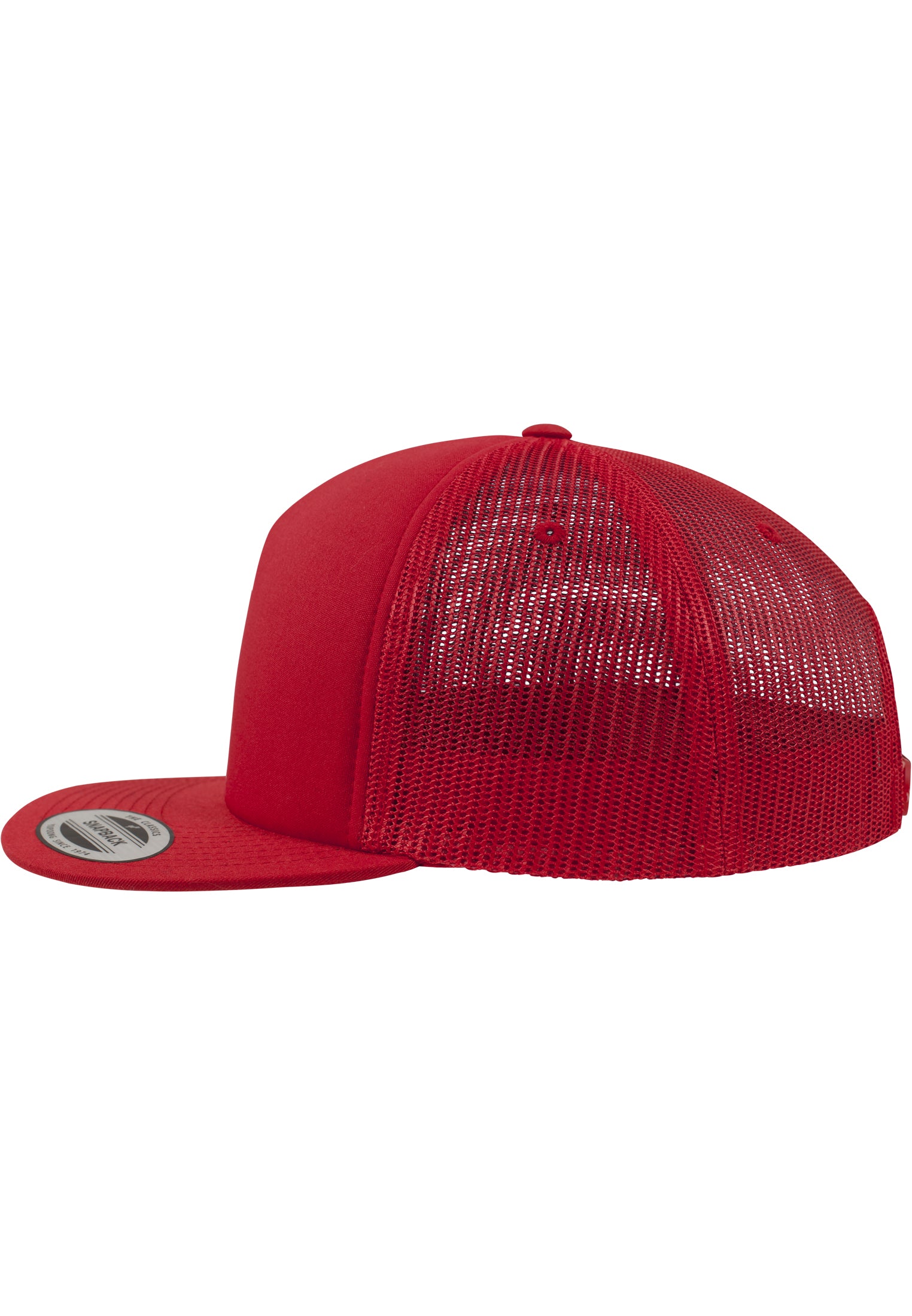 Foam Trucker - ShirtStore