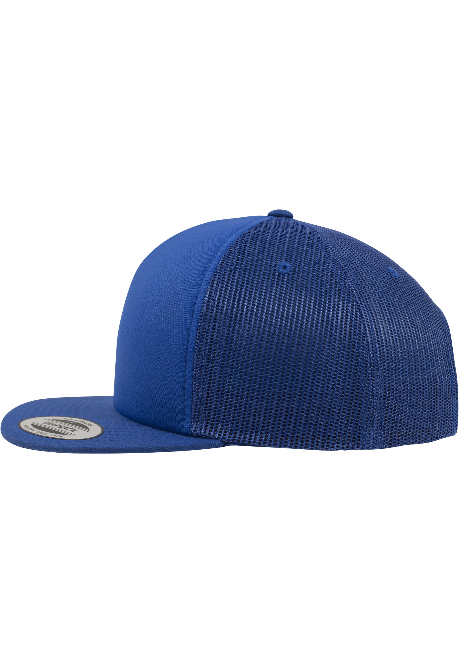 Foam Trucker - ShirtStore