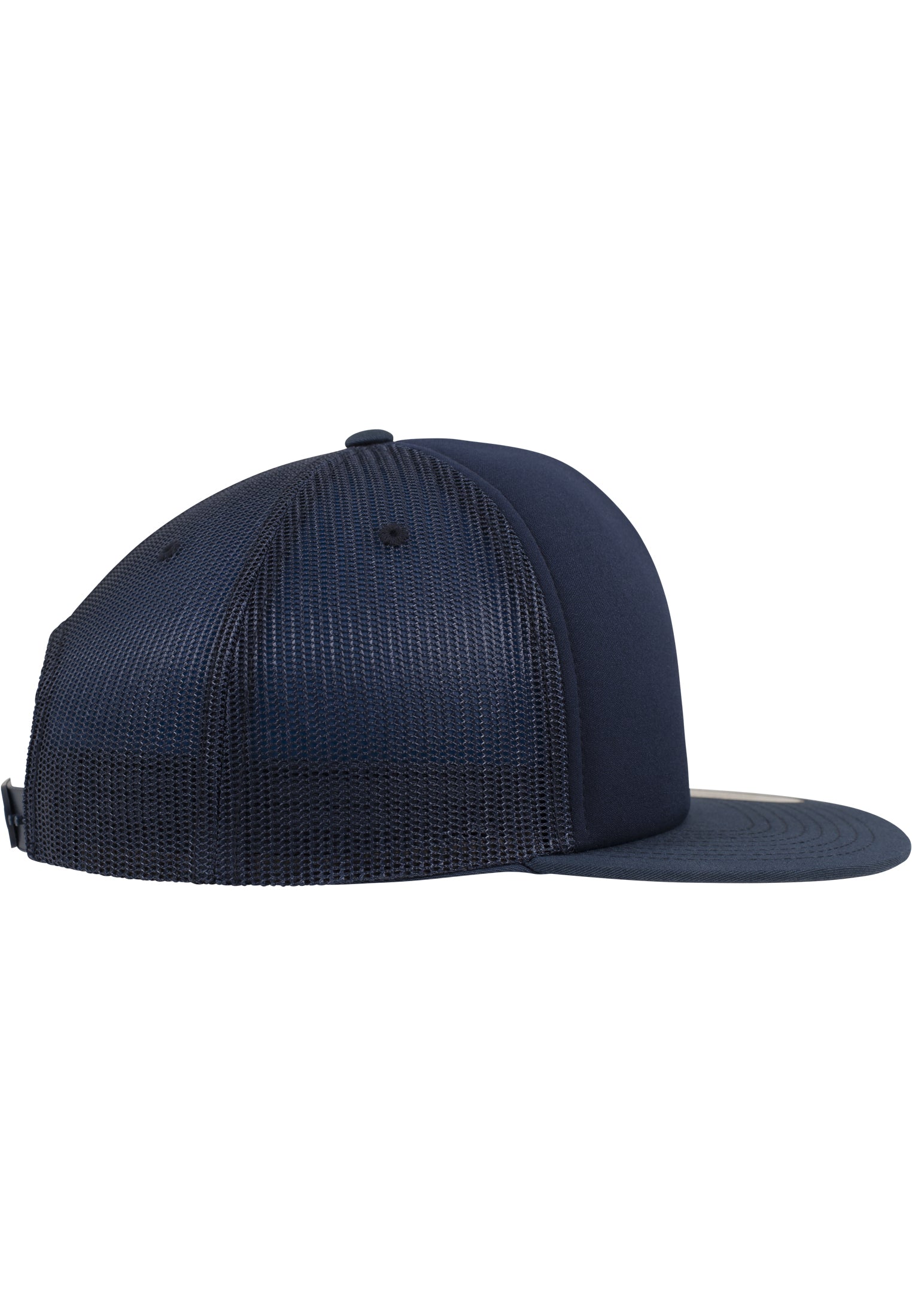 Foam Trucker - ShirtStore