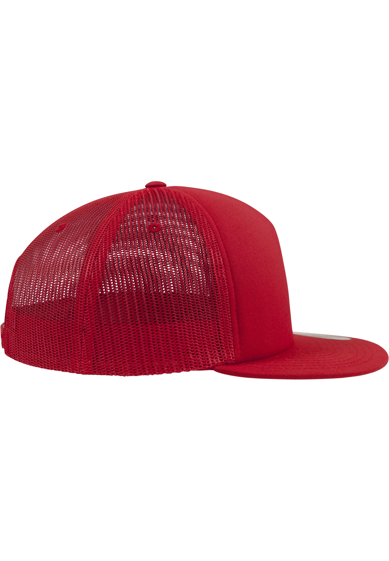 Foam Trucker - ShirtStore