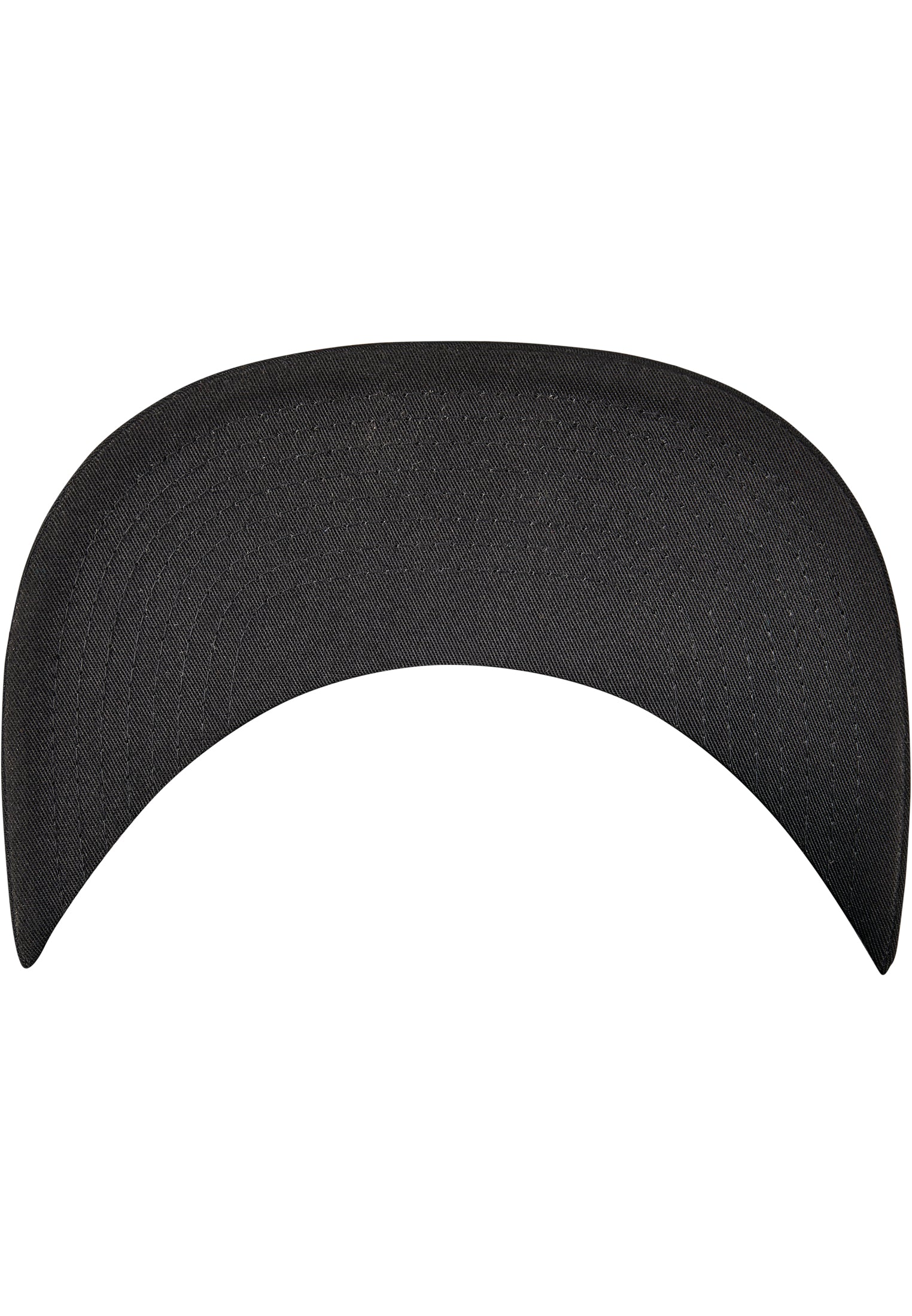 Foam Trucker - ShirtStore