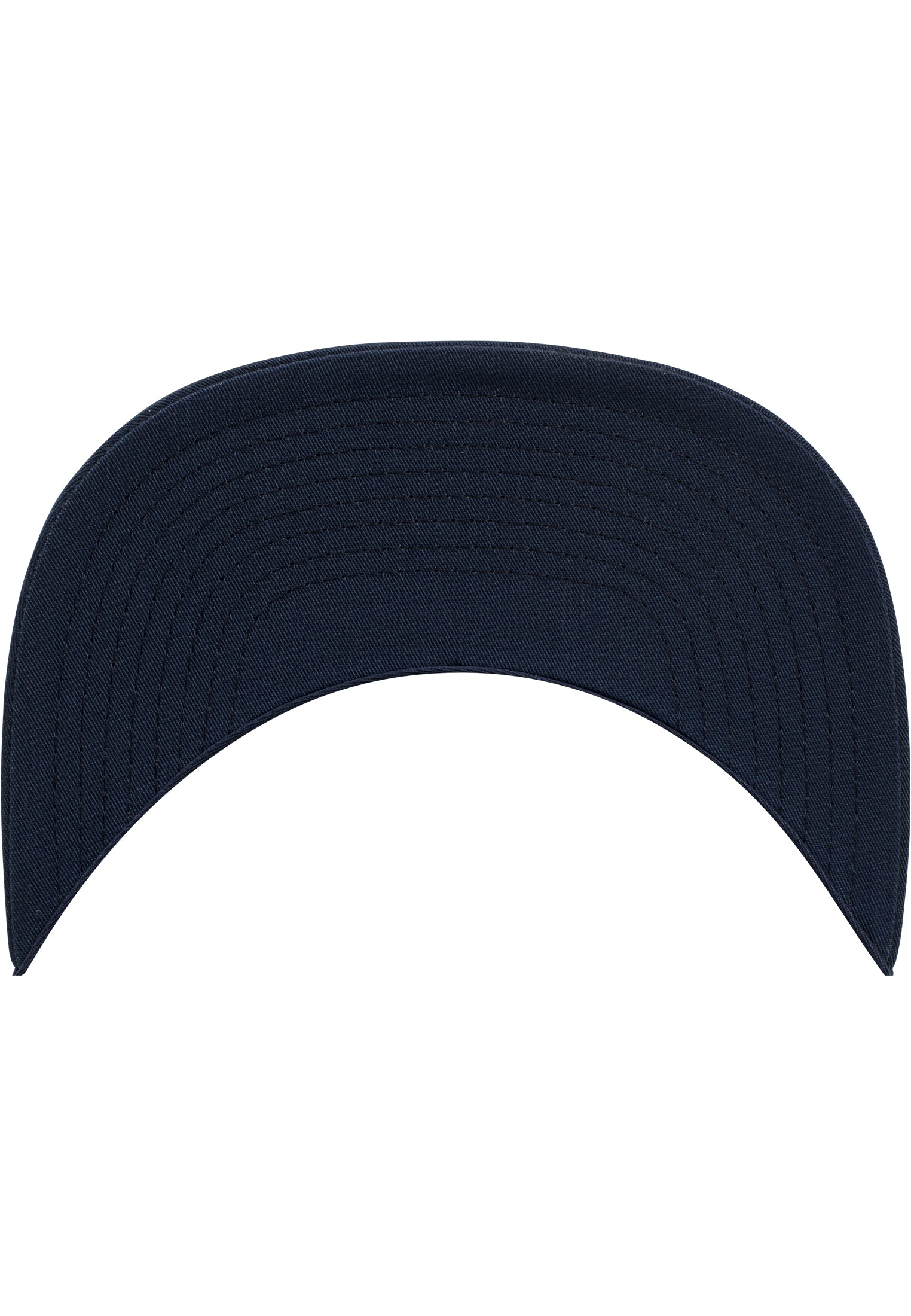 Foam Trucker - ShirtStore