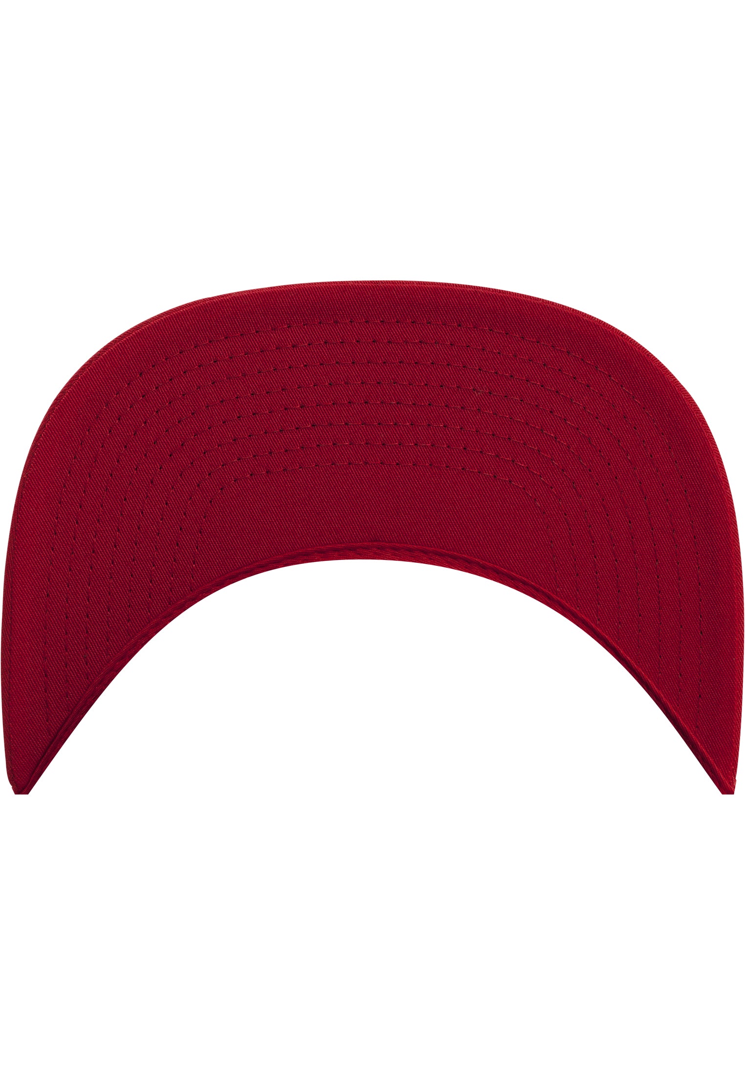 Foam Trucker - ShirtStore
